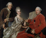 אלכסנדר-רוזלין -1769-ג'ון ג'נינגס-אס-אחיו-ואחות-גיס-אמנות-הדפס-אמנות-רפרודוקציה-קיר-אמנות-id-adnzauy0z