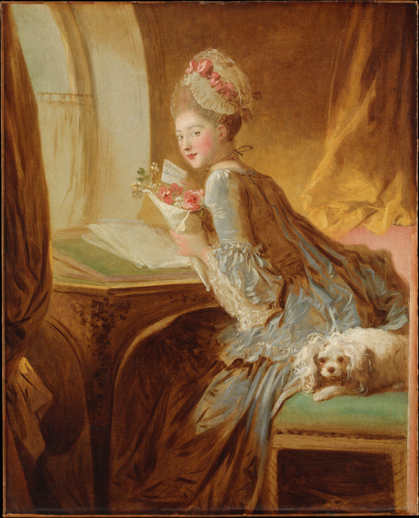 jean-honore-fragonard-1770-the-love-letter-art-print-fine-art-reproduction-wall-art-id-adoi76r37