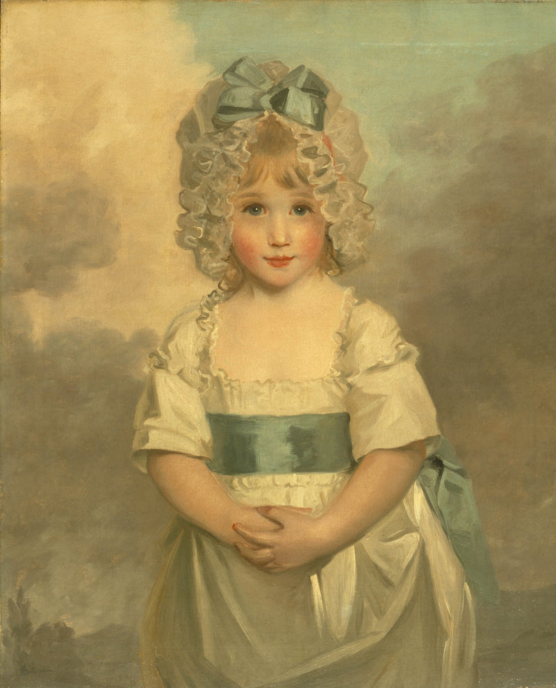 john-hoppner-1788-miss-charlotte-papendick-as-a-child-art-print-fine-art-reproduction-wall-art-id-adoiq7moq