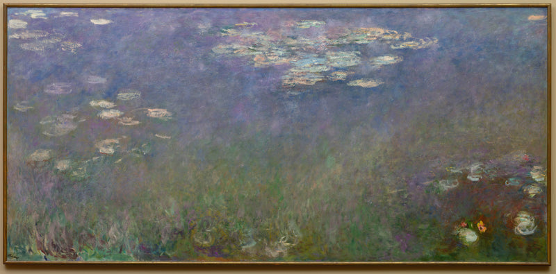 claude-monet-1926-water-lilies-agapanthus-art-print-fine-art-reproduction-wall-art-id-adozizij5