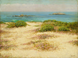 Theodore-Wores-1919-Monterey-Coast-17-Milles-Drive-Art-Print-Fine-Art-reproduction-wall-art-ID-Adp6e4vzk