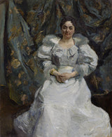 max-slevogt-1897-luise-papenhagen-art-print-fine-art-reproduction-wall-art-id-adpdtu4n5