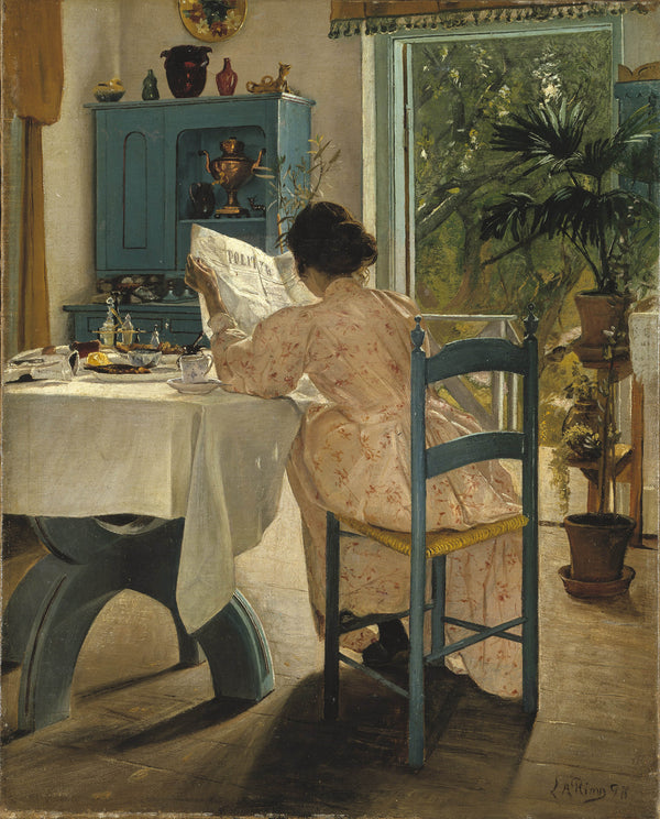 laurits-andersen-ring-1898-at-breakfast-art-print-fine-art-reproduction-wall-art-id-adpil1xww