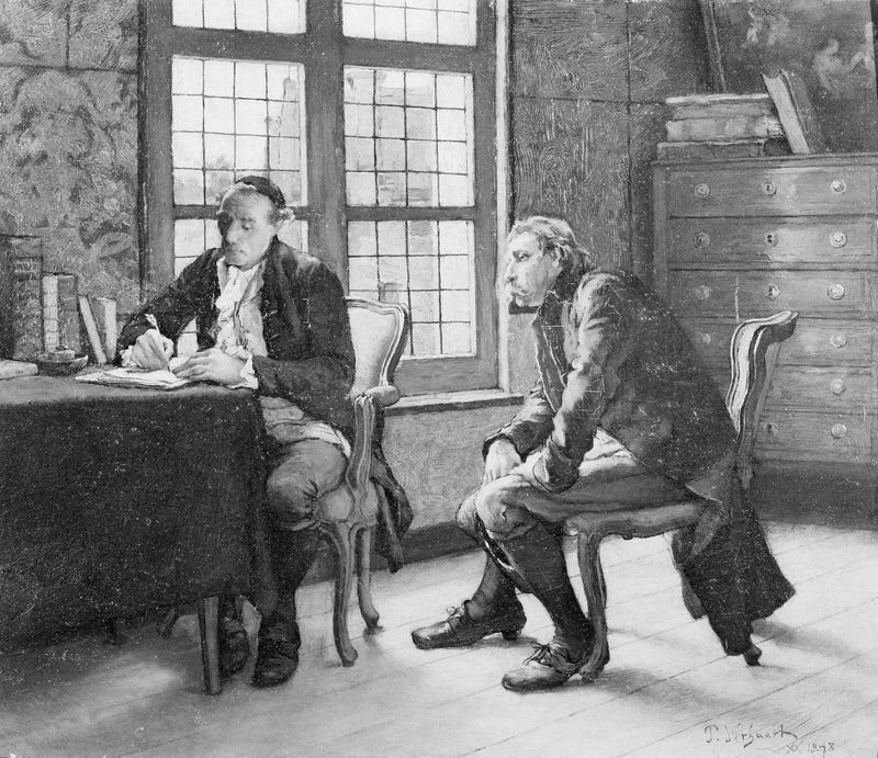 pieter-verhaert-1878-at-the-justice-of-the-peace-art-print-fine-art-reproduction-wall-art-id-adpsob071