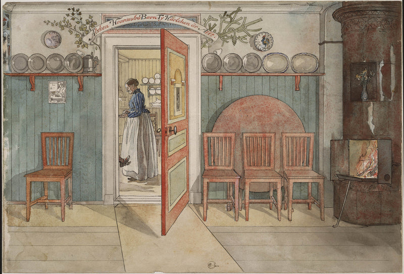 carl-larsson-old-anna-from-a-home-26-watercolours-art-print-fine-art-reproduction-wall-art-id-adpvbo814