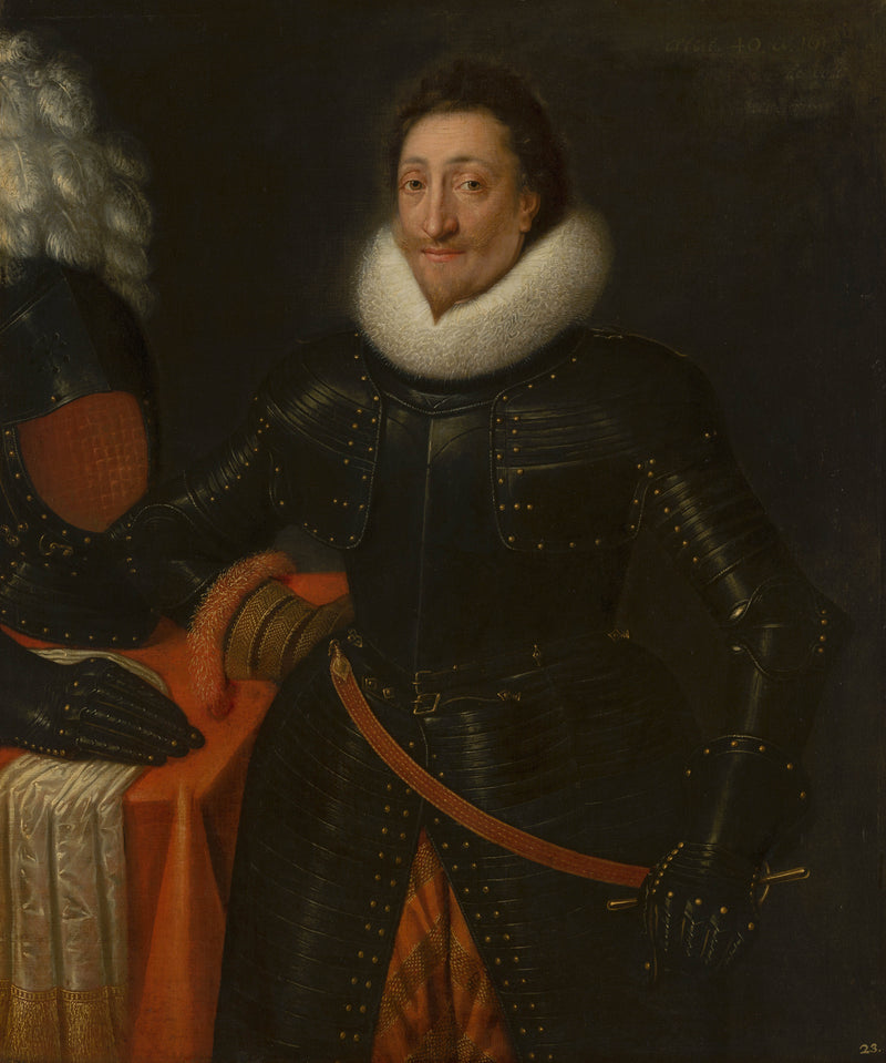 fransise-de-goltz-1618-portrait-of-an-officer-art-print-fine-art-reproduction-wall-art-id-adpwc9sju