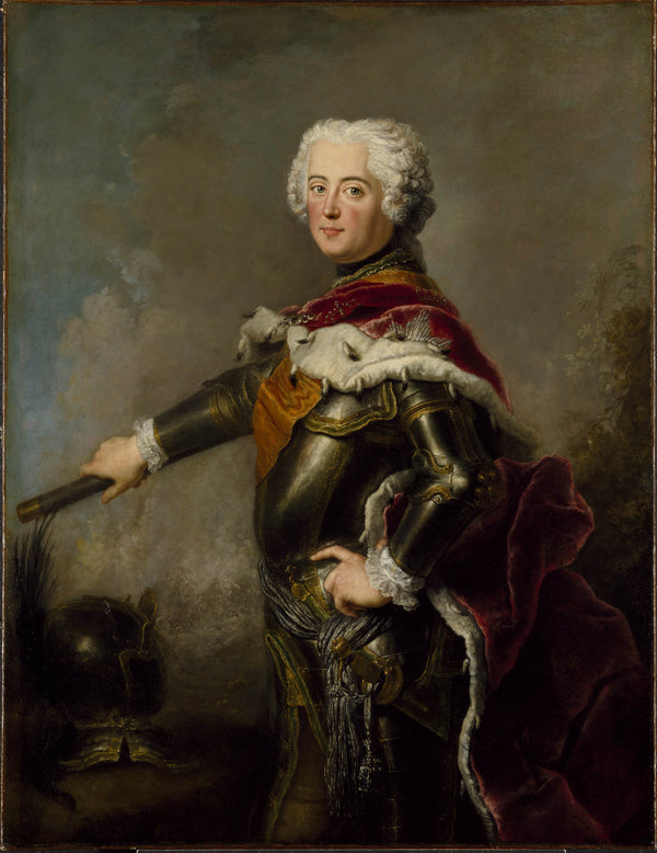 antoine-pesne-18th-century-portrait-of-frederick-ii-of-prussia-1712-1786-art-print-fine-art-reproduction-wall-art-id-adqc3hx0o