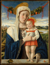 giovanni-bellini-1470-madonna-and-child-art-print-fine-art-reproduction-wall-art-id-adqy9rsr3