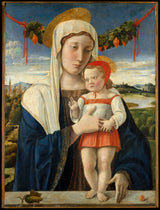 giovanni-bellini-1470-madonna-og-barn-art-print-fine-art-gjengivelse-vegg-art-id-adqy9rsr3