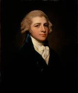 Георге Ромнеи-1787-портрет-Рицхарда-Палмер-арт-принт-фине-арт-репродукција-валл-арт-ид-адр5офцхк
