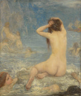john-macallan-swan-1870-the-sirens-art-print-fine-art-reproduction-wall-art-id-adrararv9