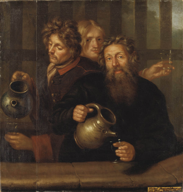 david-klocker-ehrenstrahl-1686-brunnsmmastaren-at-medevi-well-and-his-two-sons-art-print-fine-art-reproduction-wall-art-id-adrf5nw0q