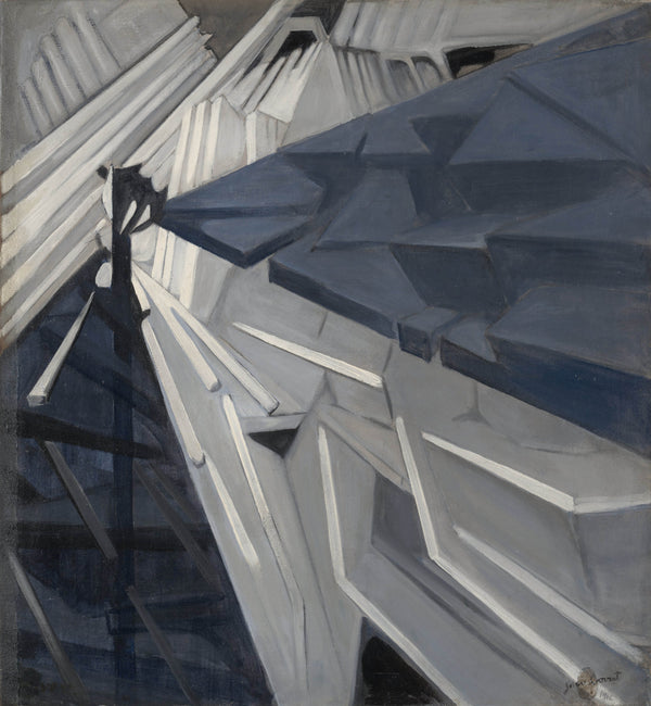 john-covert-1916-temptation-of-st-anthony-art-print-fine-art-reproduction-wall-art-id-adrgkmomn