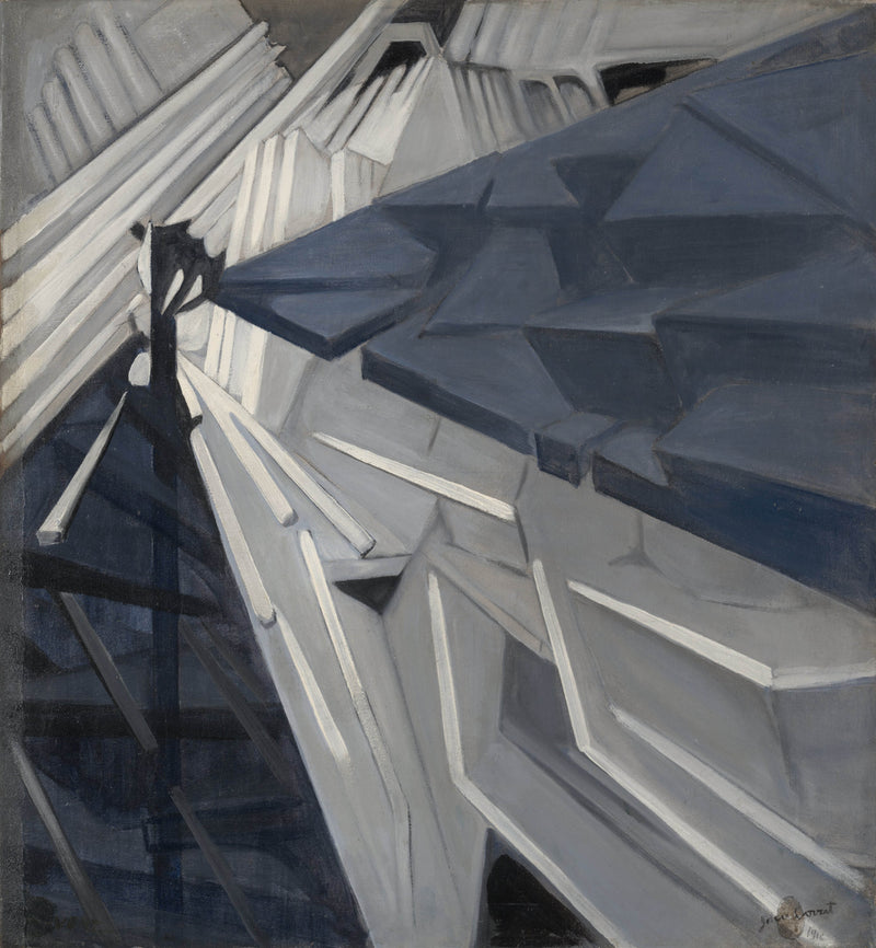 john-covert-1916-temptation-of-st-anthony-art-print-fine-art-reproduction-wall-art-id-adrgkmomn