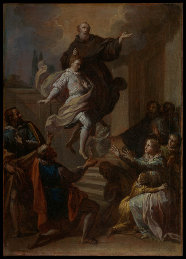 placido-costanzi-1750-a-miracle-of-saint-joseph-of-cupertino-1603-1663-art-print-fine-art-reproduction-wall-art-id-adrk71s7h