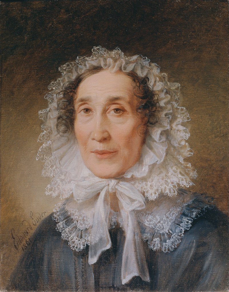 eduard-ender-1861-anna-think-art-print-fine-art-reproduction-wall-art-id-ads3v61wf