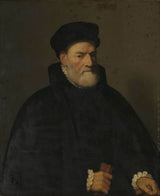 desconhecido-1560-retrato-de-um-velho-provavelmente-vercellino-olivazzi-art-print-fine-art-reprodução-wall-art-id-adscu0ws0