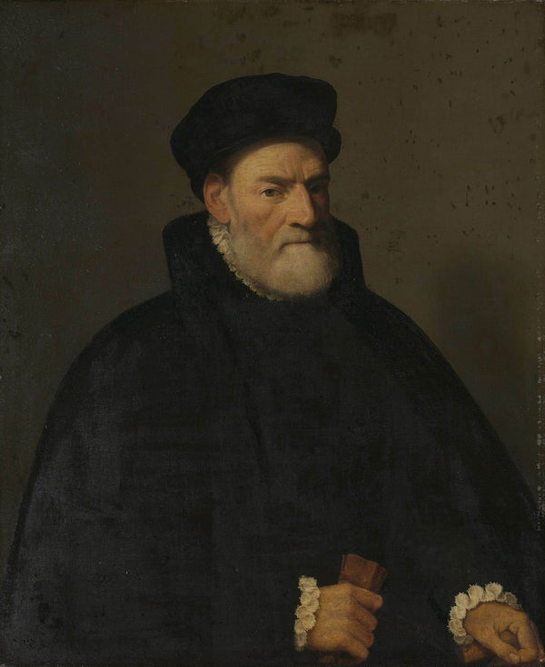 unknown-1560-portrait-of-an-old-man-probably-vercellino-olivazzi-art-print-fine-art-reproduction-wall-art-id-adscu0ws0