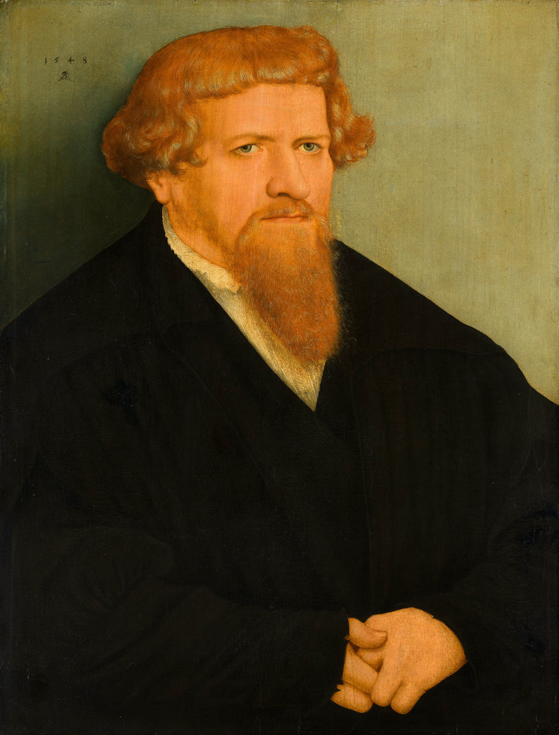lucas-cranach-the-younger-1548-portrait-of-a-man-with-a-red-beard-art-print-fine-art-reproduction-wall-art-id-adshk9pmk