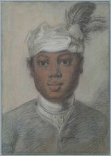 cornelis-troost-1747-must-mehe-pea-turban-sulgedega-kunstitrükk-peen-kunsti-reproduktsioon-seinakunst-id-adsnr4mmb
