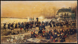 edouard-detaille-1879-la-defense-de-champigny-art-print-fine-art-reproduction-wall-art-id-adt0zill4