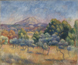 pierre-auguste-renoir-1888-mont-sainte-victoire-art-print-fine-art-reproduction-wall-art-id-adt27zyln