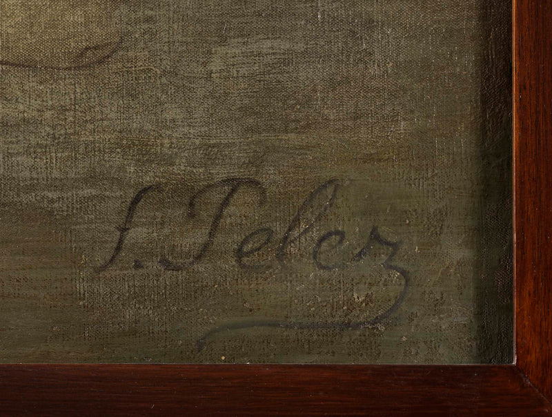 fernand-pelez-1896-la-vachalcade-art-print-fine-art-reproduction-wall-art