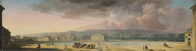 henri-sallembier-1780-view-of-a-palace-in-a-hilly-landscape-art-print-fine-art-reproduction-wall-art-id-adu17i0yt