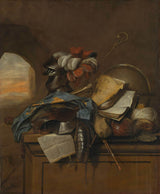 cornelis-brise-1665-vanitas-natlife-art-print-fine-art-reproduction-wall-art-id-adugtpznb