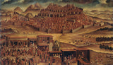 unknown-1700-view-of-ankara-art-print-fine-art-reproduction-wall-art-id-adul9qeki