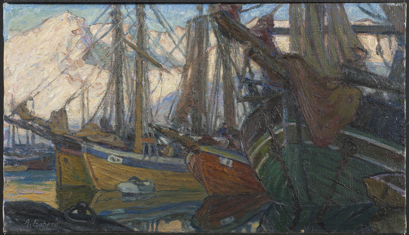 anna-boberg-a-quiet-evening-study-from-north-norway-art-print-fine-art-reproduction-wall-art-id-aduprlqk3