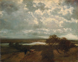 한스 토마-1875-mainlandschaft-예술-인쇄-미술-복제-벽-예술-id-adus2yrrz