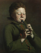 joseph-decker-1885-le-génie-art-print-fine-art-reproduction-wall-art-id-advfh02qt