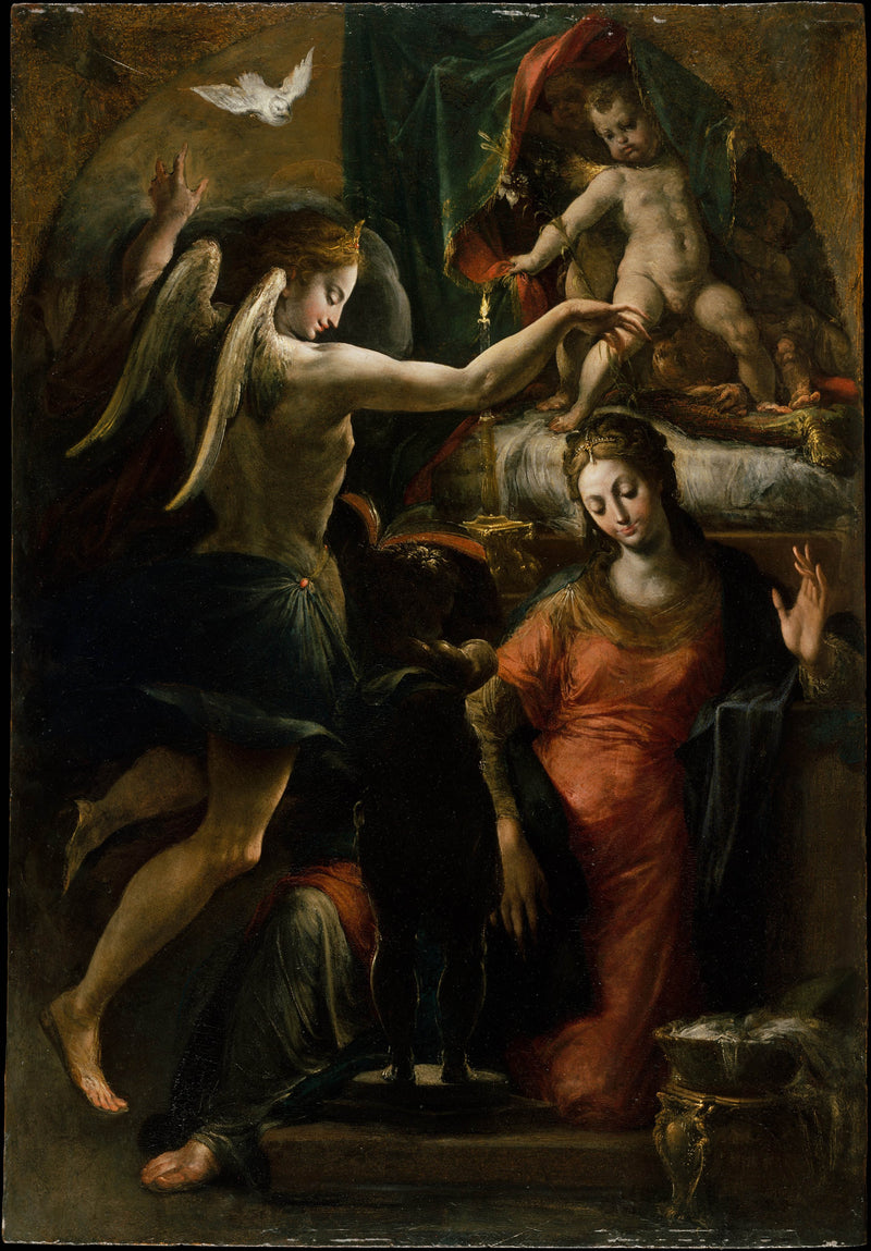 girolamo-mazzola-bedoli-the-annunciation-art-print-fine-art-reproduction-wall-art-id-advpvn3v2