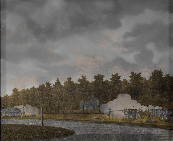 jonas-zeuner-1787-exchange-of-fire-on-the-rhine-near-vaartse-jutphaas-art-print-fine-art-reproduction-wall-art-id-advrgta2t