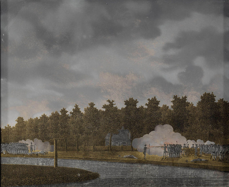 jonas-zeuner-1787-exchange-of-fire-on-the-rhine-near-vaartse-jutphaas-art-print-fine-art-reproduction-wall-art-id-advrgta2t