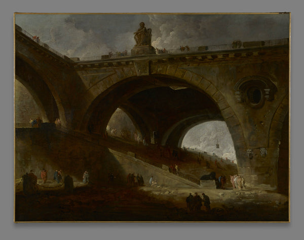 hubert-robert-1760-the-old-bridge-art-print-fine-art-reproduction-wall-art-id-adw84s3p7