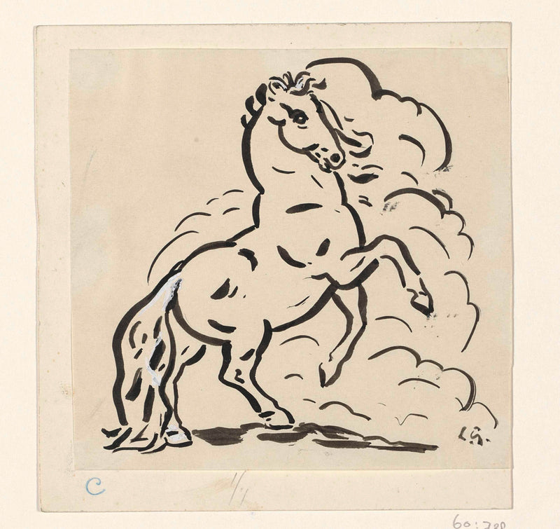 leo-gestel-1891-horse-art-print-fine-art-reproduction-wall-art-id-adwfjon2p
