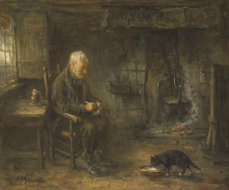 jozef-israels-1880-boer-interior-art-print-fine-art-reproduction-wall-art-id-adwgtugtt