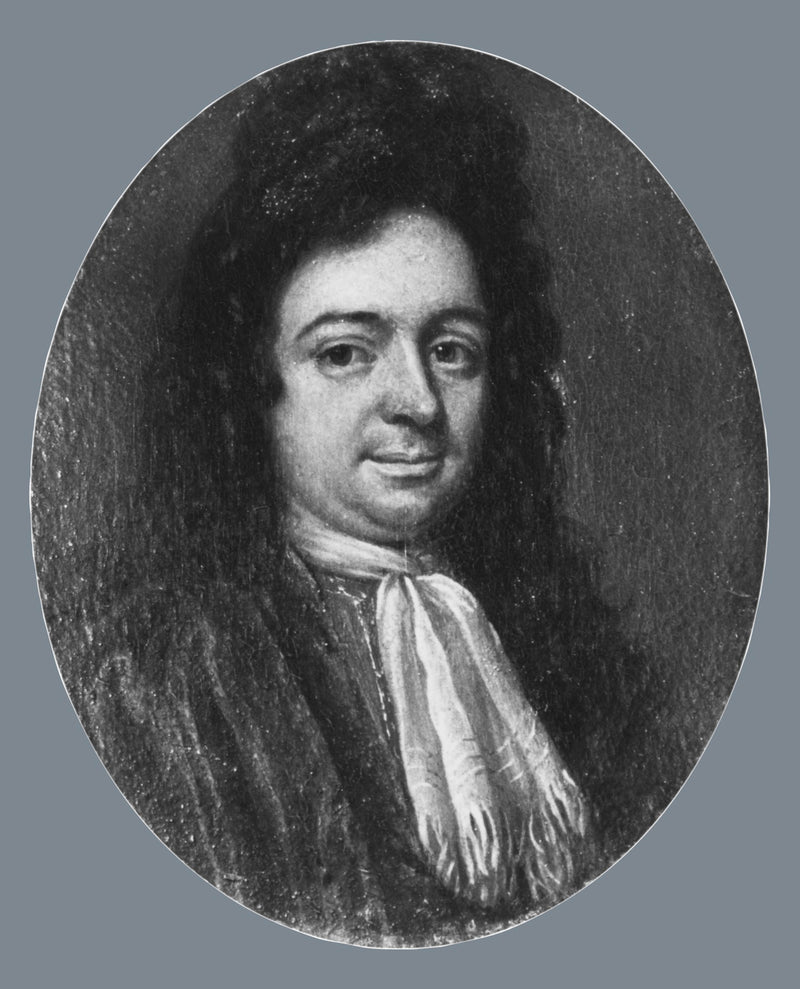 unknown-18th-century-portrait-of-a-gentleman-art-print-fine-art-reproduction-wall-art-id-adwhath5j