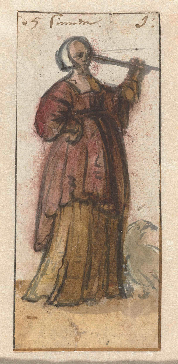 unknown-1600-face-art-print-fine-art-reproduction-wall-art-id-adwimkuqf