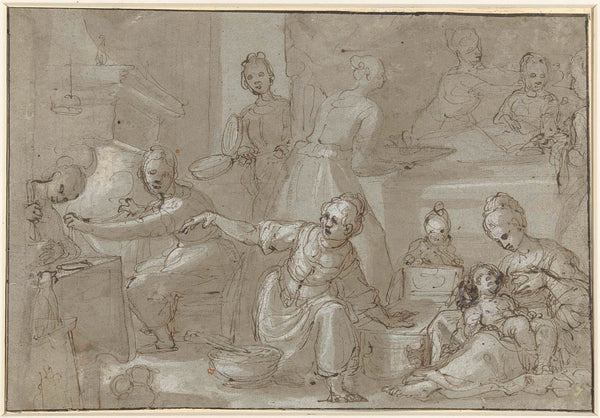 unknown-1580-birth-of-mary-art-print-fine-art-reproduction-wall-art-id-adxk5t6ah