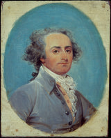 john-Trumbull-1792-giuseppe-Ceracchi-art-print-fine-art-riproduzione-wall-art-id-adxmcy22u