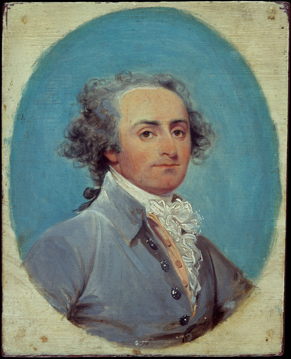 john-trumbull-1792-giuseppe-ceracchi-art-print-fine-art-reproduction-wall-art-id-adxmcy22u