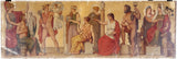 sebastien-melchior-cornu-1860-prometej-modeliranje-kompozicije-prvog-čovjeka-iz-atrijuma-pompejanske-kuće-princa-napoleona-umjetničke-otiske-likovne-umjetničke-reprodukcije- zidna umjetnost
