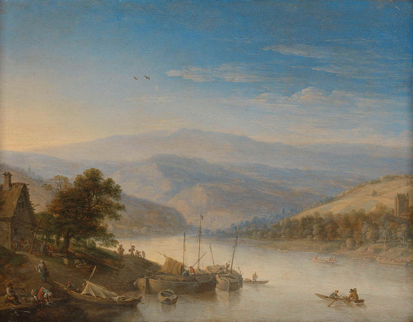 herman-saftleven-1655-view-of-the-rhine-river-near-andernach-art-print-fine-art-reproduction-wall-art-id-adxsbyalp