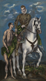 El-Greco-1600-Saint-Martin-és-a-koldus-art-print-finom-art-reprodukció-fal-art-id-adxv1lexf
