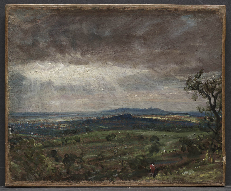 john-constable-1821-hampstead-heath-looking-toward-harrow-art-print-fine-art-reproduction-wall-art-id-adxxvkm3v