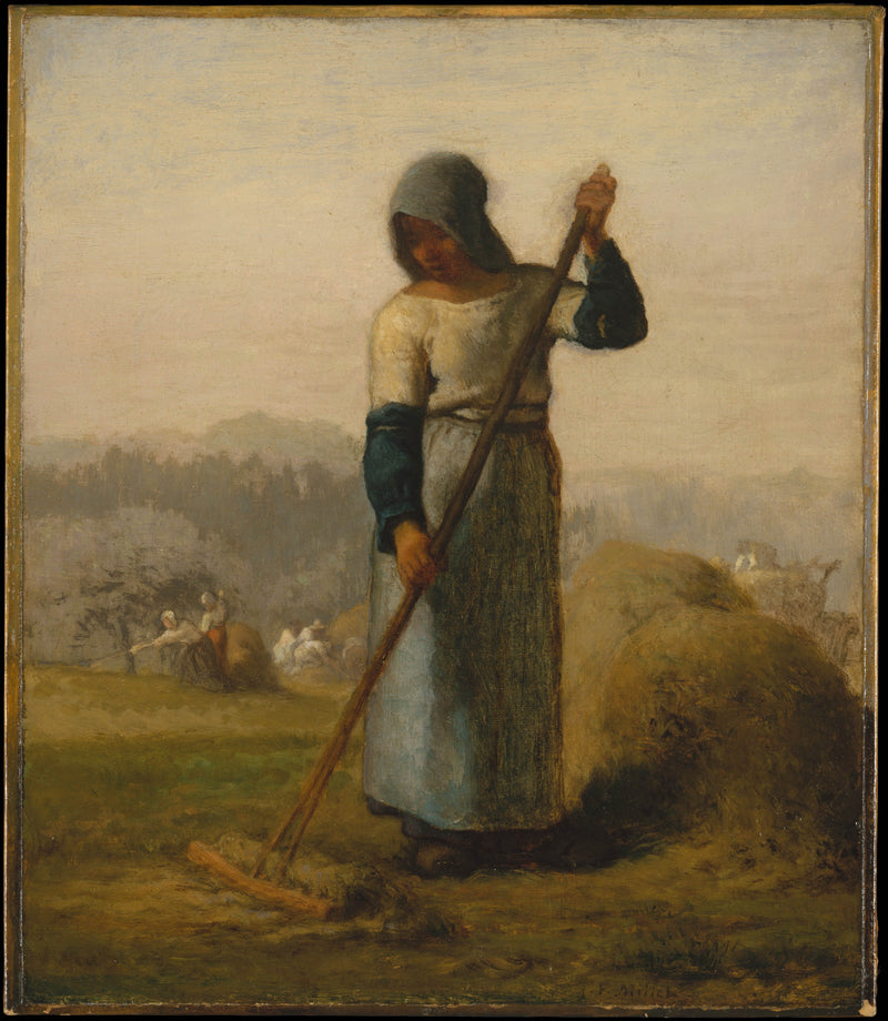 jean-francois-millet-1856-woman-with-a-rake-art-print-fine-art-reproduction-wall-art-id-adyl9li9o