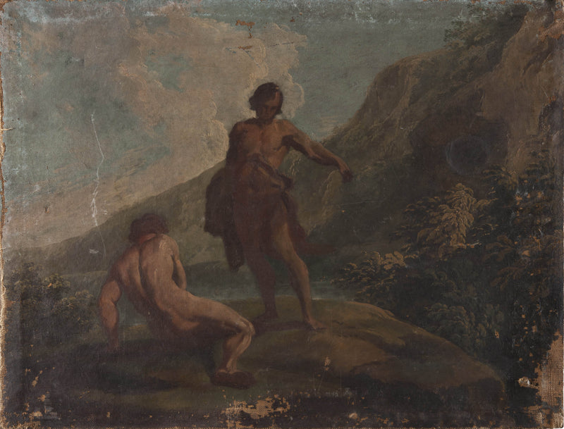 unknown-landscape-art-print-fine-art-reproduction-wall-art-id-adymhkri6